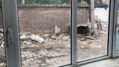 C5444米东区地磅餐厅转让