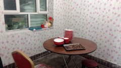 C5444米东区地磅餐厅转让