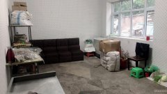 C5444米东区地磅餐厅转让