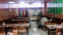 C5447米东区云鼎大观餐厅转让