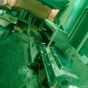 C5448旺铺转让 米东区卡子湾德源农贸市场