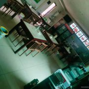 C5448旺铺转让 米东区卡子湾德源农贸市场