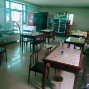 C5448旺铺转让 米东区卡子湾德源农贸市场