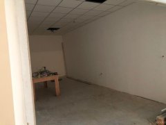 C5451店铺转租 昌吉市健康东路海棠天街