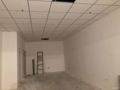 C5451店铺转租 昌吉市健康东路海棠天街