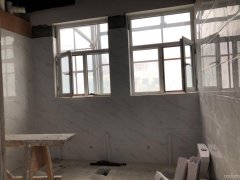 C5451店铺转租 昌吉市健康东路海棠天街