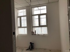 C5451店铺转租 昌吉市健康东路海棠天街