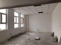 C5451店铺转租 昌吉市健康东路海棠天街