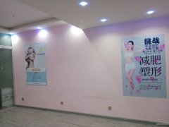 C5452店铺出租 昌吉市建国西路城建新村步行街