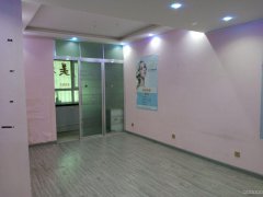 C5452店铺出租 昌吉市建国西路城建新村步行街