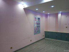 C5452店铺出租 昌吉市建国西路城建新村步行街