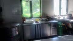 （成功案例）C5454御园印象餐厅转让