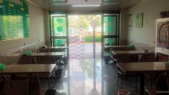 （成功案例）C5454御园印象餐厅转让