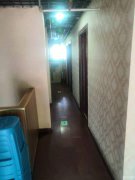 （成功案例）C5454御园印象餐厅转让