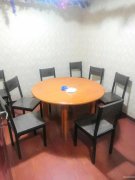 （成功案例）C5454御园印象餐厅转让