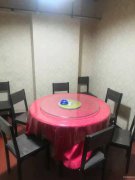 （成功案例）C5454御园印象餐厅转让