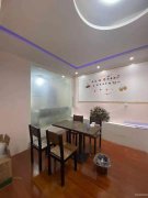 C5458门面出租 位于昌吉市南公园西路世纪花园