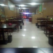 （成功案例）C5466粮校市场餐厅转让