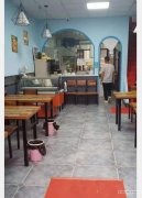 C5467米东区湲语原筑餐厅转让