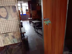 （成功案例）C5472馨河湾门面小酒馆出租