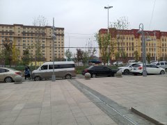 C5477餐厅转让 乌鲁木齐沙区苜蓿沟北路