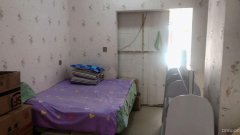 （成功案例）C5479米东区博格达达城妆品店转让