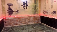 （成功案例）C5479米东区博格达达城妆品店转让