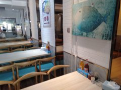 C5476店面转让 位于昌吉市南公园西路丽锦尚城