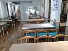 C5476店面转让 位于昌吉市南公园西路丽锦尚城