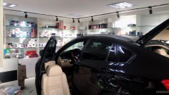 C5481河南路赛博北区汽车服务中心转让