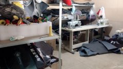 C5481河南路赛博北区汽车服务中心转让