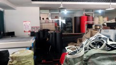 C5481河南路赛博北区汽车服务中心转让