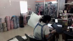 C5481河南路赛博北区汽车服务中心转让