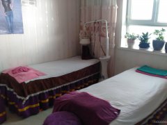 C5486店面转让 位于昌吉市长宁南路鸿泽大厦