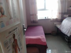 C5486店面转让 位于昌吉市长宁南路鸿泽大厦