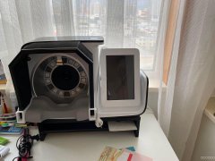 C5489新市区昆明路阳光天和小区二号楼1211精装修养生馆