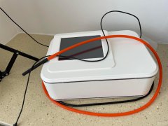 C5489新市区昆明路阳光天和小区二号楼1211精装修养生馆