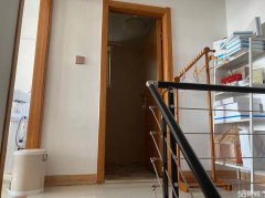 C5489新市区昆明路阳光天和小区二号楼1211精装修养生馆