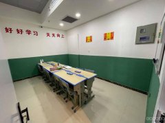 （成功案例）C5496剧本杀桌游店急转