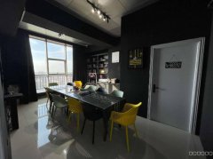 （成功案例）C5496剧本杀桌游店急转