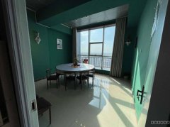 （成功案例）C5496剧本杀桌游店急转