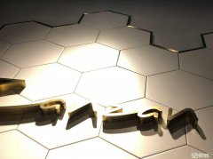 C5500店面转让 位于昌吉市北京北路附近品牌饮品店