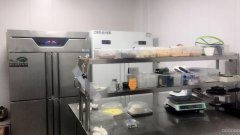 C5502阿勒泰路422号品牌蛋糕店转让