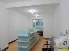 C5504店铺出租 昌吉市牛马市场北门有商铺