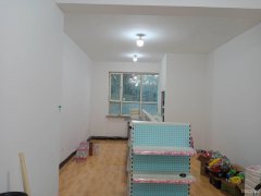 C5504店铺出租 昌吉市牛马市场北门有商铺