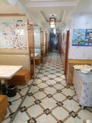 C5509旺铺转让 乌鲁木齐市米东区碱沟中路