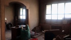 C5505阿勒泰路大德附近旺铺出租