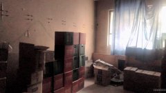 C5505阿勒泰路大德附近旺铺出租