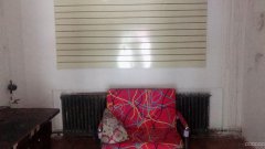 C5506阿勒泰路大德附近旺铺出租