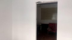 C5506阿勒泰路大德附近旺铺出租